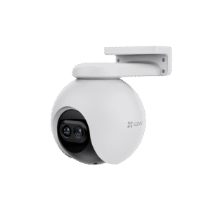 CAMARAS_C8PF PTZ FULL HD