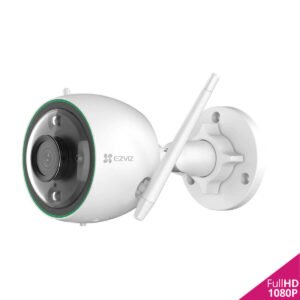 CAMARAS_EZVIZ C3N Full HD 1080p