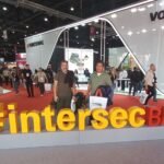 CAPACITACION_01_20240906_161244