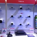 CAPACITACION_03_20240906_142010