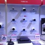 CAPACITACION_04_20240906_142012