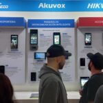 CAPACITACION_06_20240906_161005