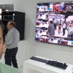 CAPACITACION_07_20240906_142735