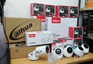 DALHUA_122777512_3059005837659509_1664466603739827938_n