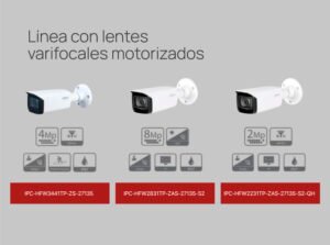 DALHUA_Dahua 17ago22