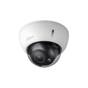 DALHUA_HAC-HDBW1200R-VF