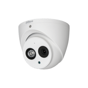 DALHUA_HAC-HDW1200EM A3.6