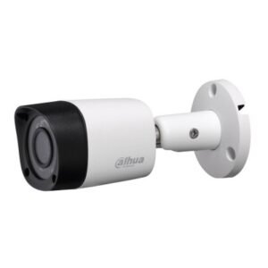 DALHUA_HAC-HFW1200RM-S3