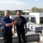 SERVTEC_20181008_094611