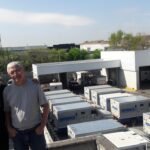 SERVTEC_20181008_094704